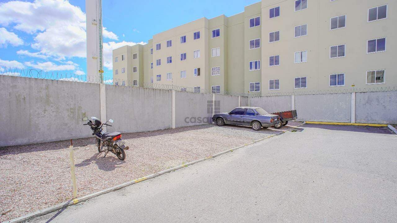 m0vj2-apartamento-2-quartos-no-pelotas-estacionamento.jpg