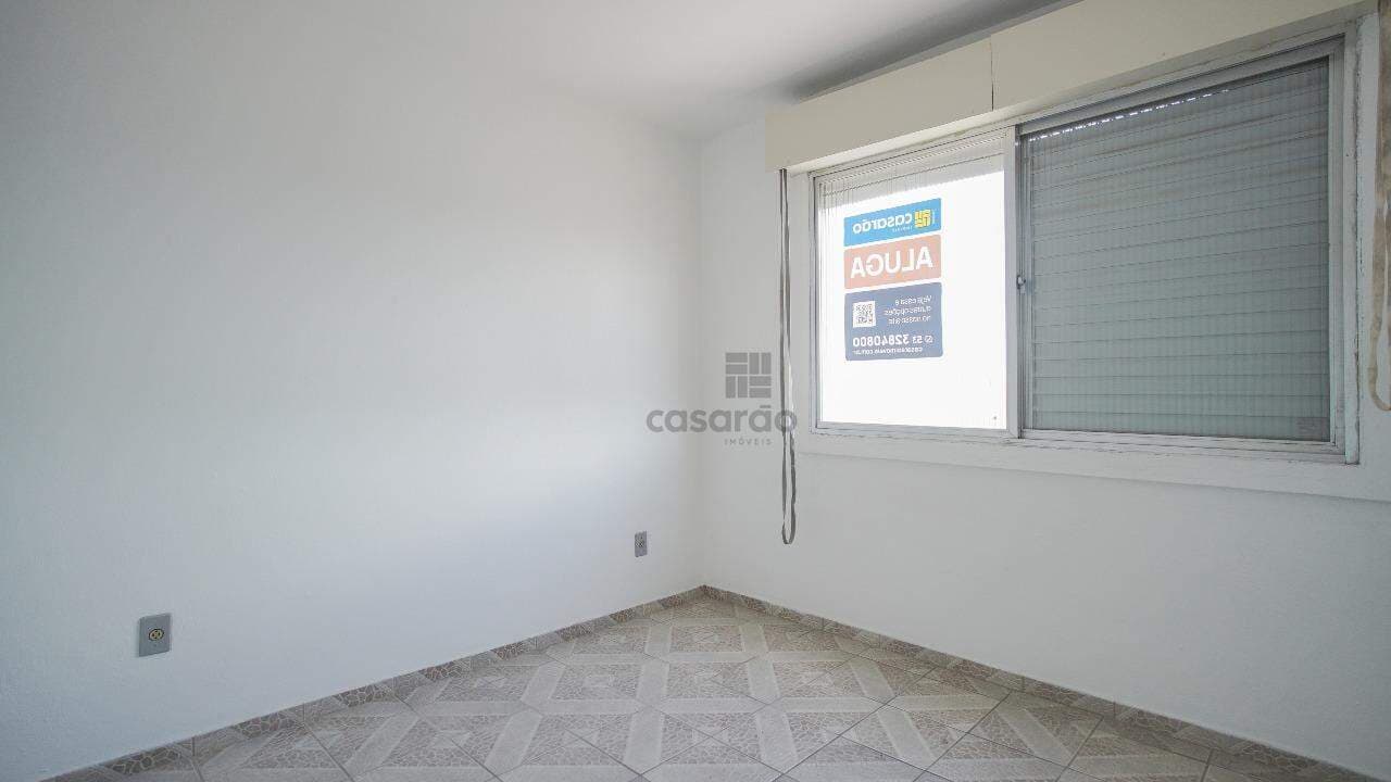 m1293i-apartamento-3-quartos-no-pelotas-quarto-1.jpg