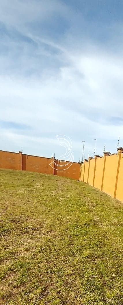 Foto principal do anúncio