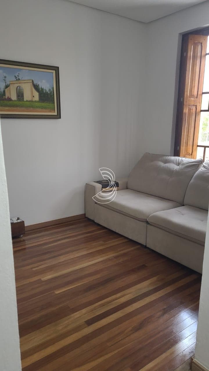 Foto principal do anúncio