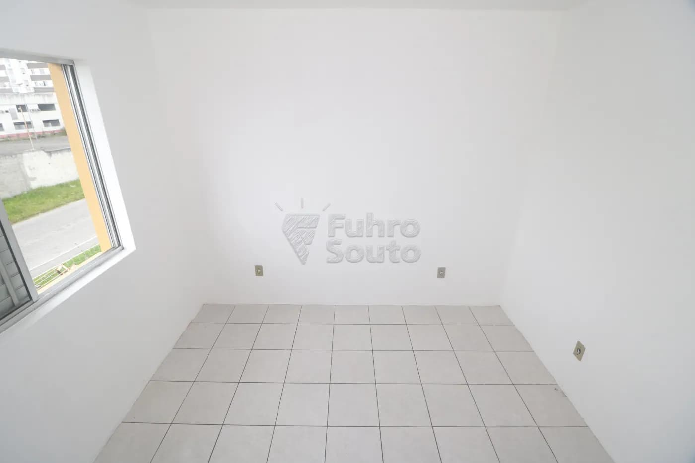 m14whs-pelotas-apartamento-padrao-tres-vendas-09-01-2026_00-45-42-696079e631a00.webp