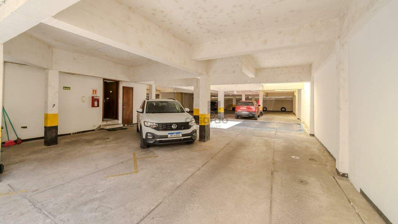 m15v5e-apartamento-2-quartos-no-pelotas-estacionamento.jpg