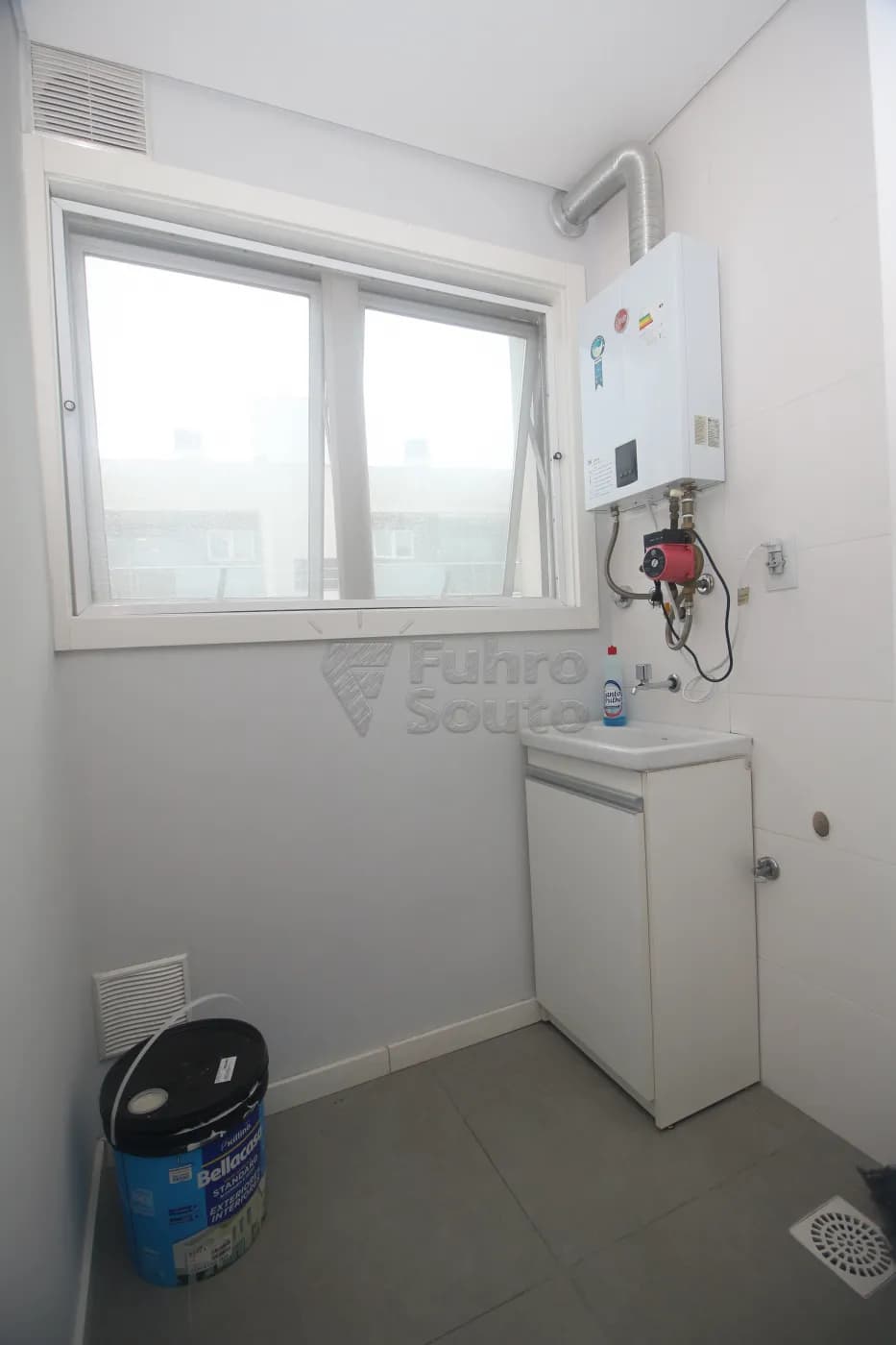 m16rn-pelotas-apartamento-padrao-tres-vendas-09-04-2025_01-00-33-10.webp