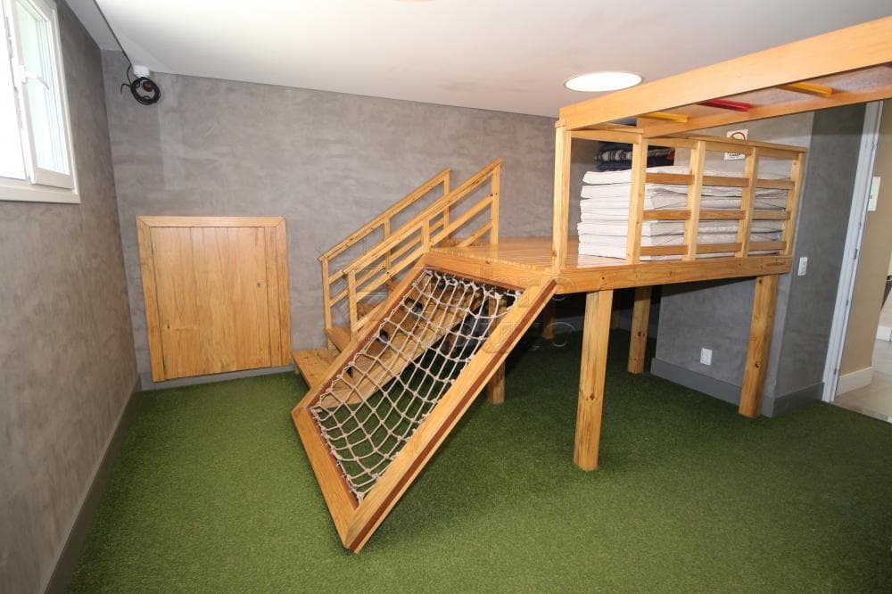 m1flt-pelotas-tres-vendas-art-home--work-quartier-07-10-2023_02-38-42-8.jpg