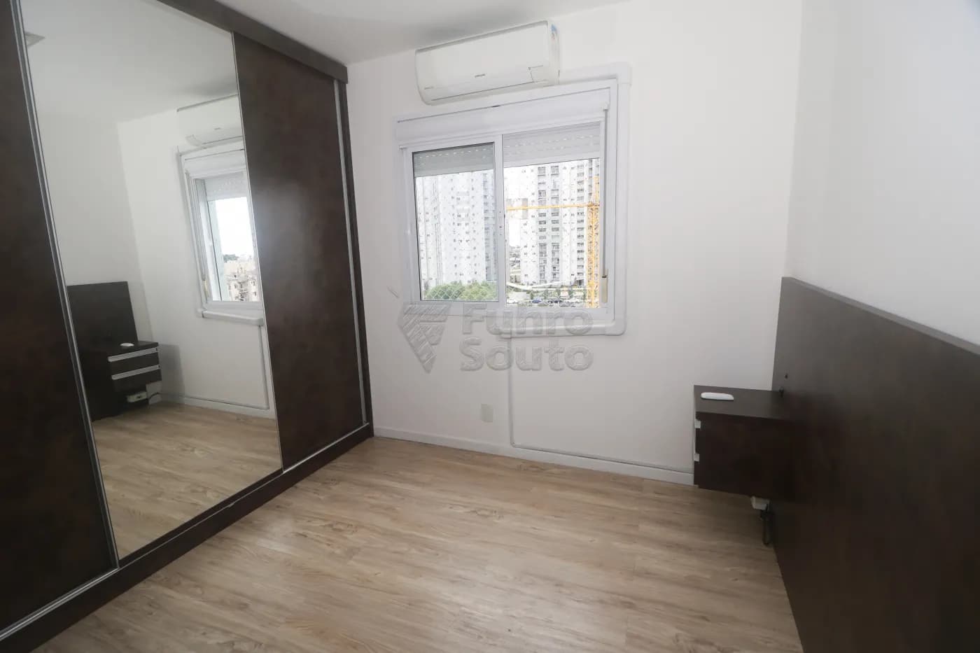 m1gibu-pelotas-apartamento-padrao-areal-18-03-2026_21-26-50-69bb42cabd6a4.webp
