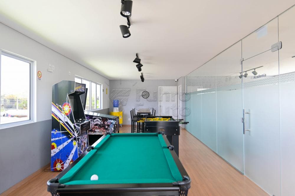 m1iey6-pelotas-areal-residencial-connect-jk-27-09-2024_13-51-32-14.jpg
