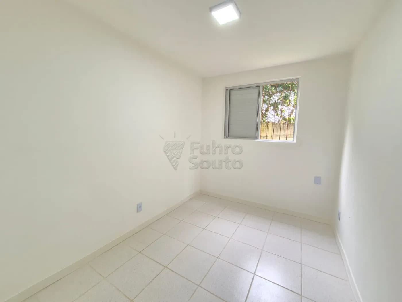 m1okw9-pelotas-apartamento-padrao-areal-12-04-2026_09-54-53-69db961d3ad19.webp