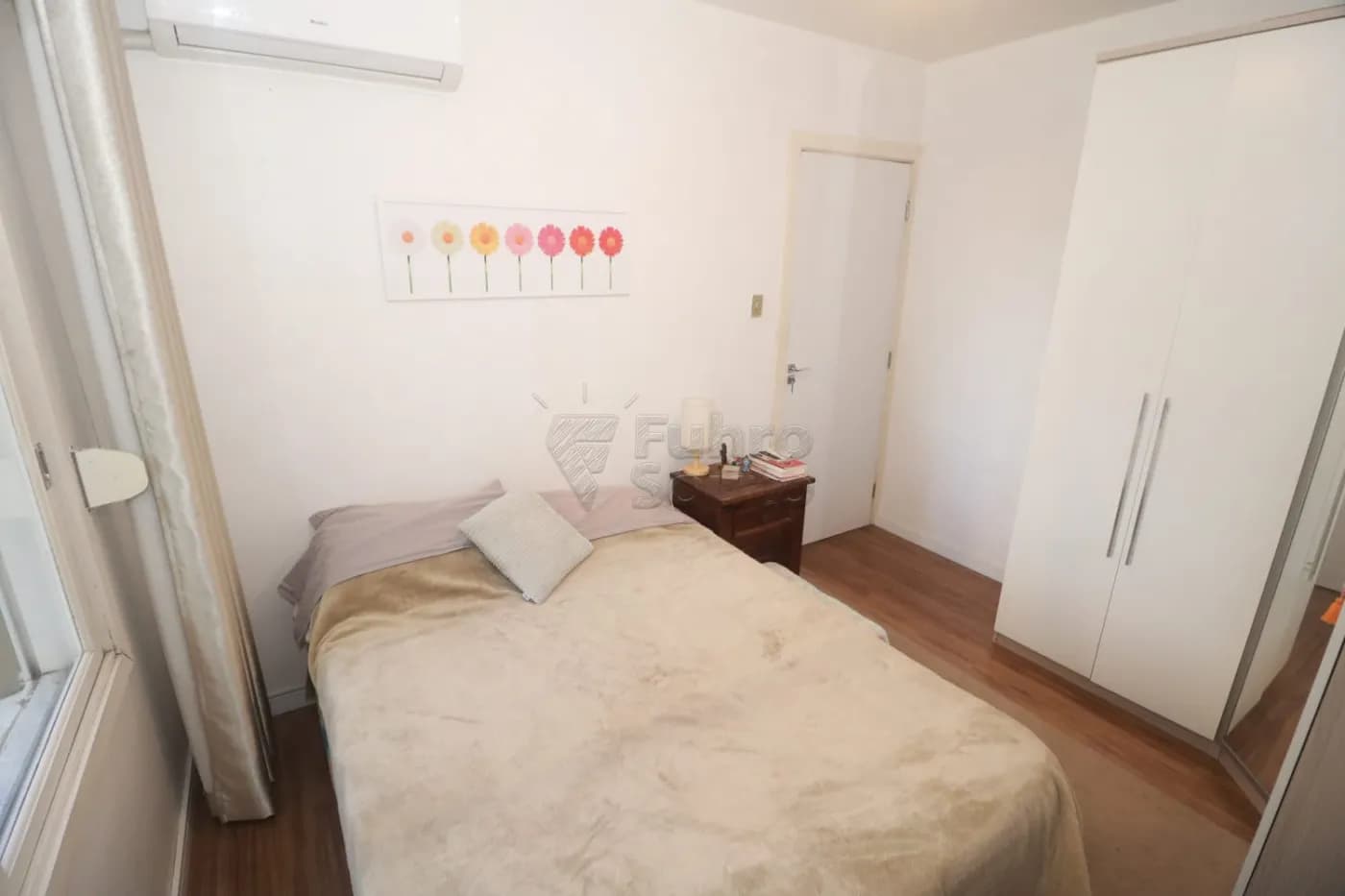 m1w4zj-pelotas-apartamento-padrao-centro-19-05-2026_09-36-30-6a0c594ee4964.webp