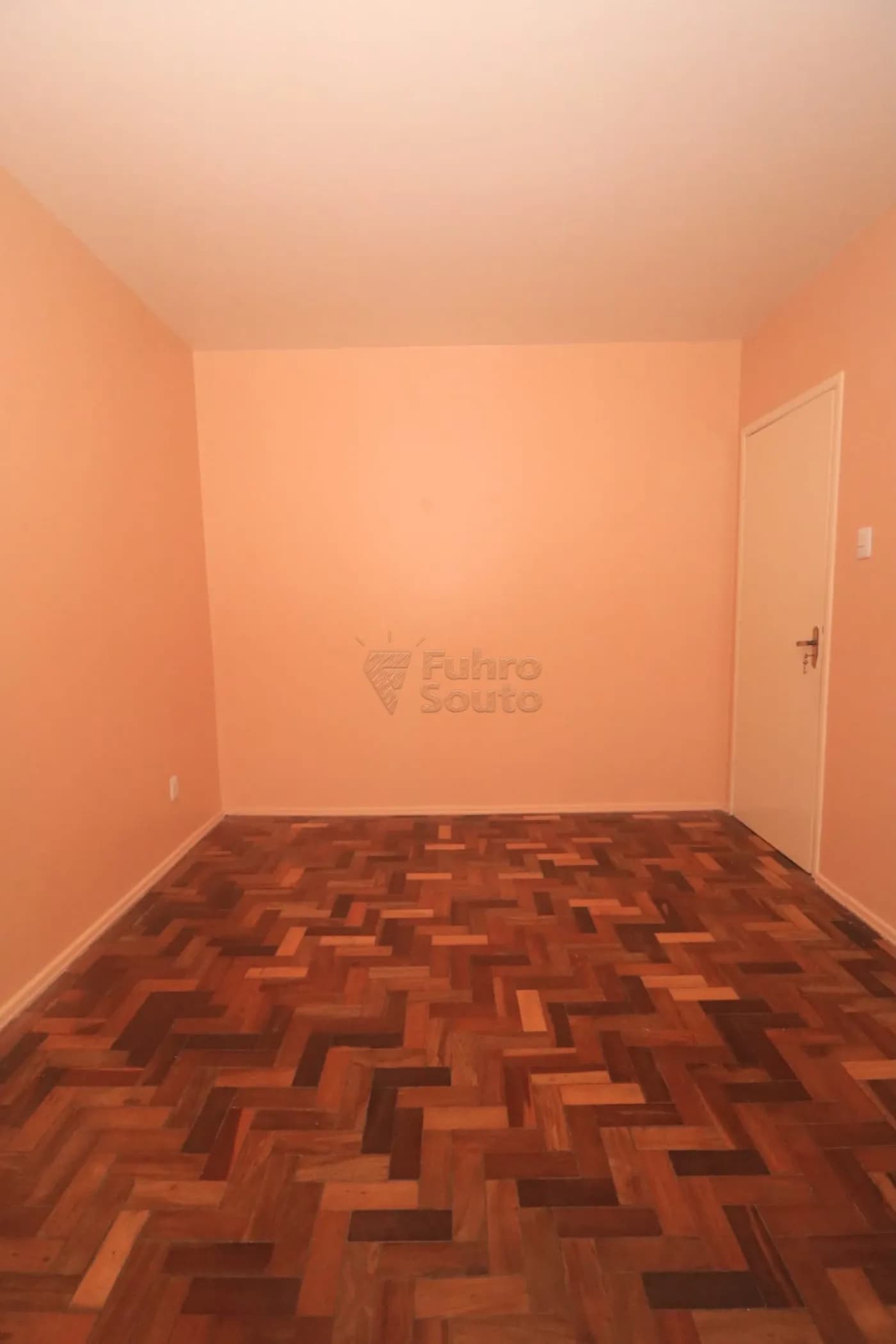 m23cu-pelotas-apartamento-padrao-fragata-29-05-2026_12-53-37-6a19b68172501.webp