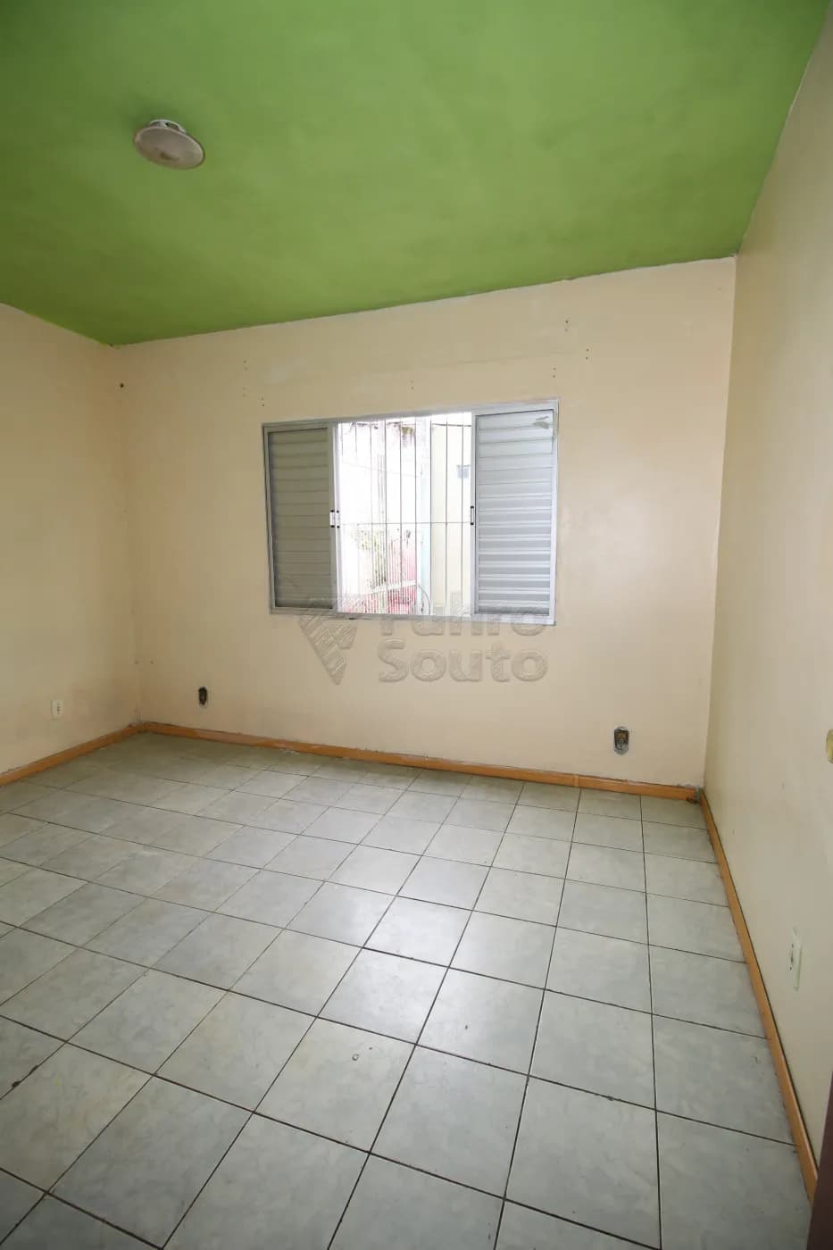 m2c86-pelotas-casa-padrao-fragata-06-05-2024_23-54-16-14.webp