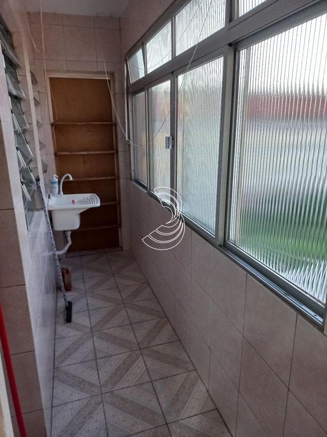 m2l9iw-i1R6mysS68vz92_9107635941c4c34cb_jU2ODhmMTY5NDc0_o_wm.jpg