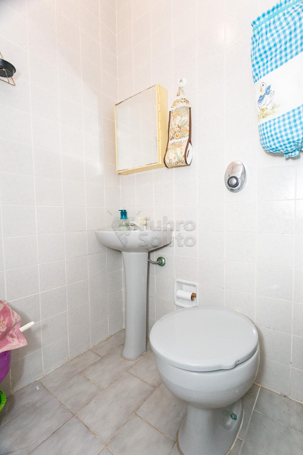 m2qj3l-pelotas-apartamento-cobertura-centro-09-11-2022_11-45-26-16.jpg