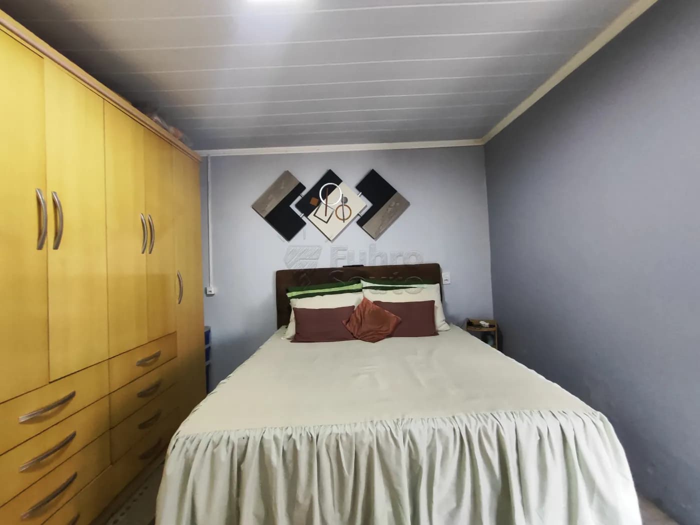m2rqst-pelotas-casa-padrao-tres-vendas-22-01-2026_09-20-20-697216048bcb6.webp