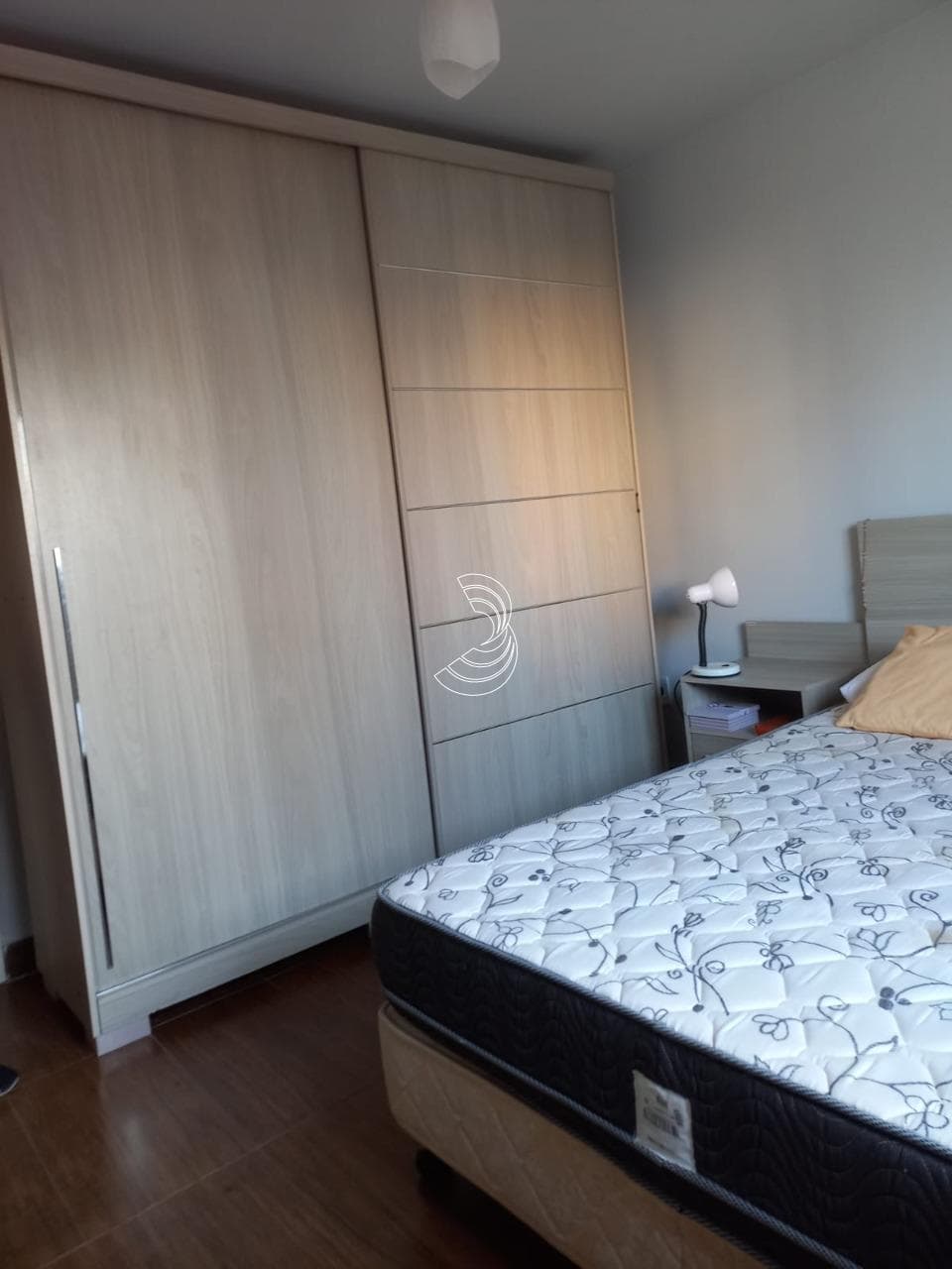 m2ukq-iy76gp25Qx7362Fi7Hp_1451366167fa175dda_2VlMzhhN2I1ODMy_o_wm.jpg