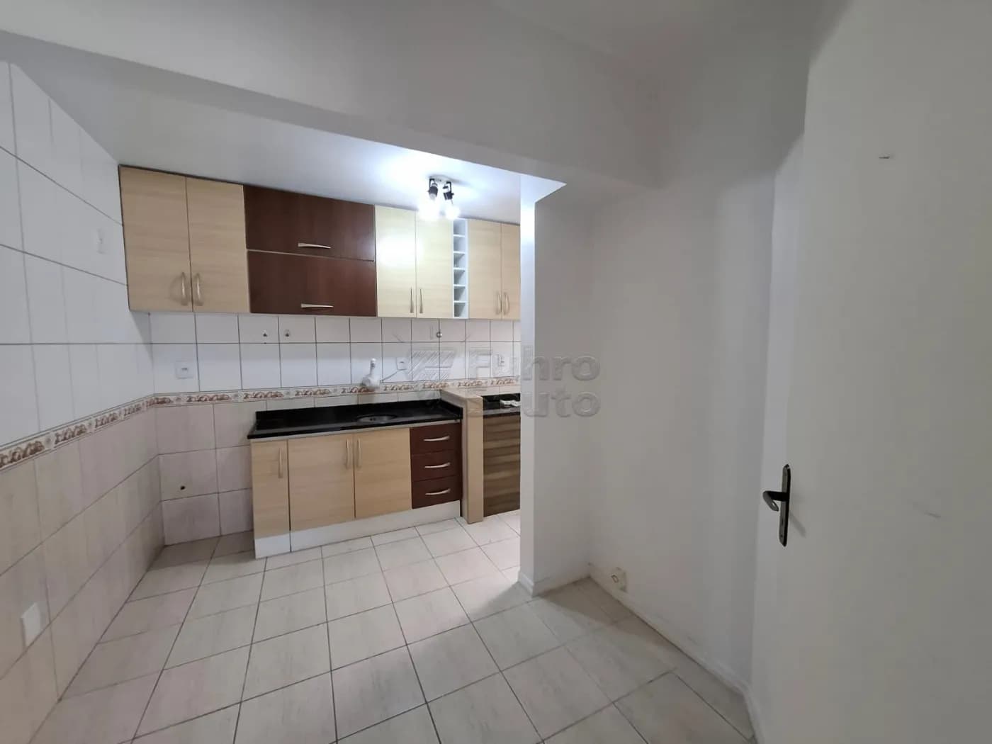 m2vins-pelotas-apartamento-padrao-areal-25-03-2026_15-39-19-69c42bd7136e7.webp