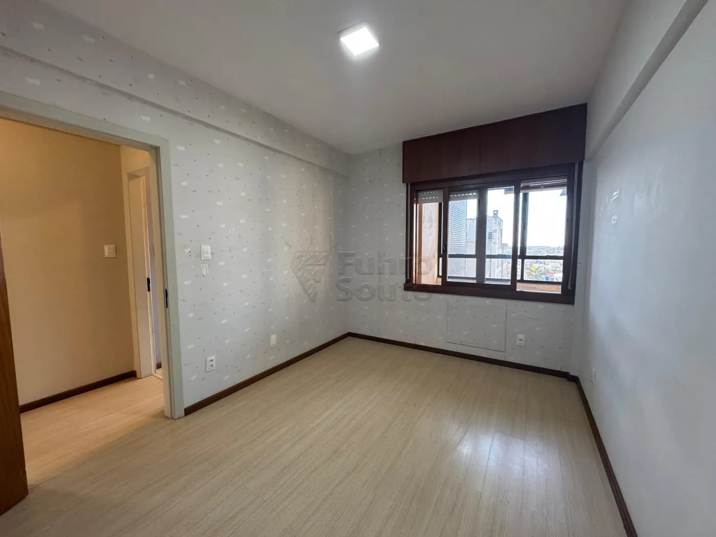 m2vy9-pelotas-apartamento-padrao-centro-13-08-2025_10-29-19-11.webp