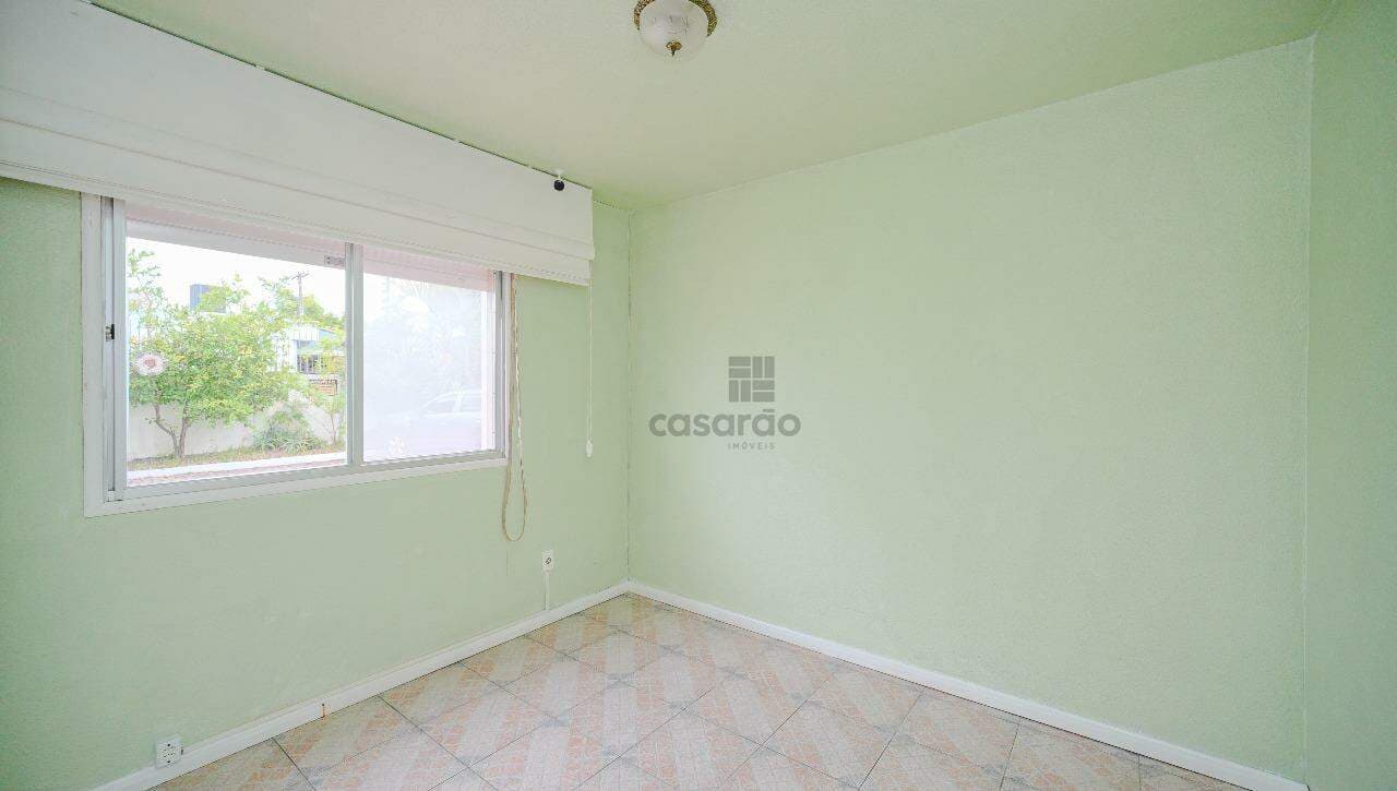 m2yvoc-apartamento-2-quartos-no-pelotas-quarto-2.jpg