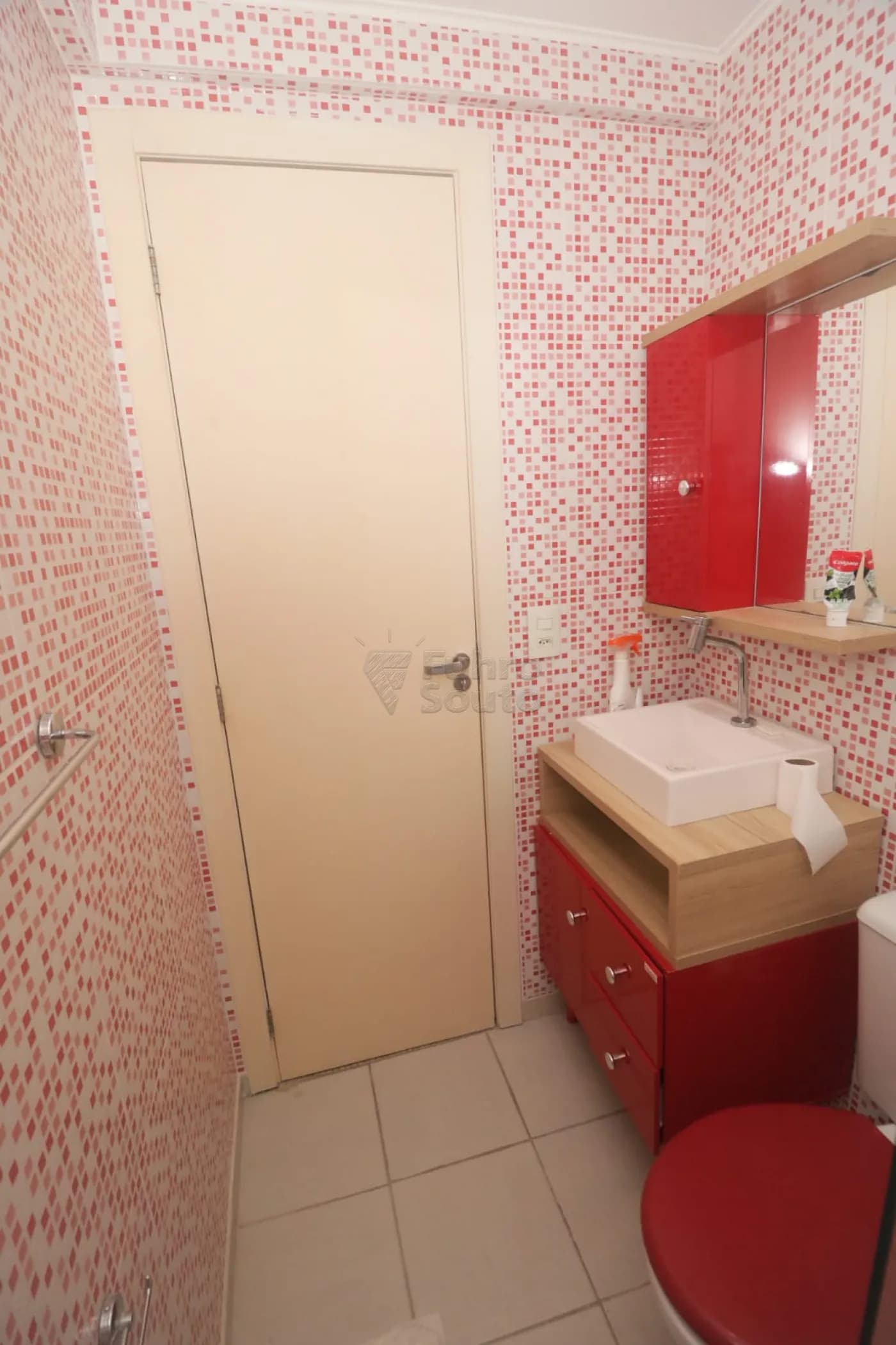 m2z4nz-pelotas-apartamento-padrao-areal-19-02-2026_11-36-30-69971fee21824.webp