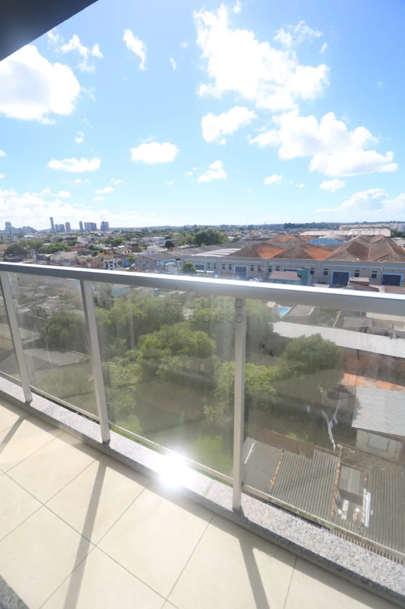 m30zn-pelotas-apartamento-loft--studio-centro-24-02-2026_14-03-15-699dd9d3c2e2d.webp