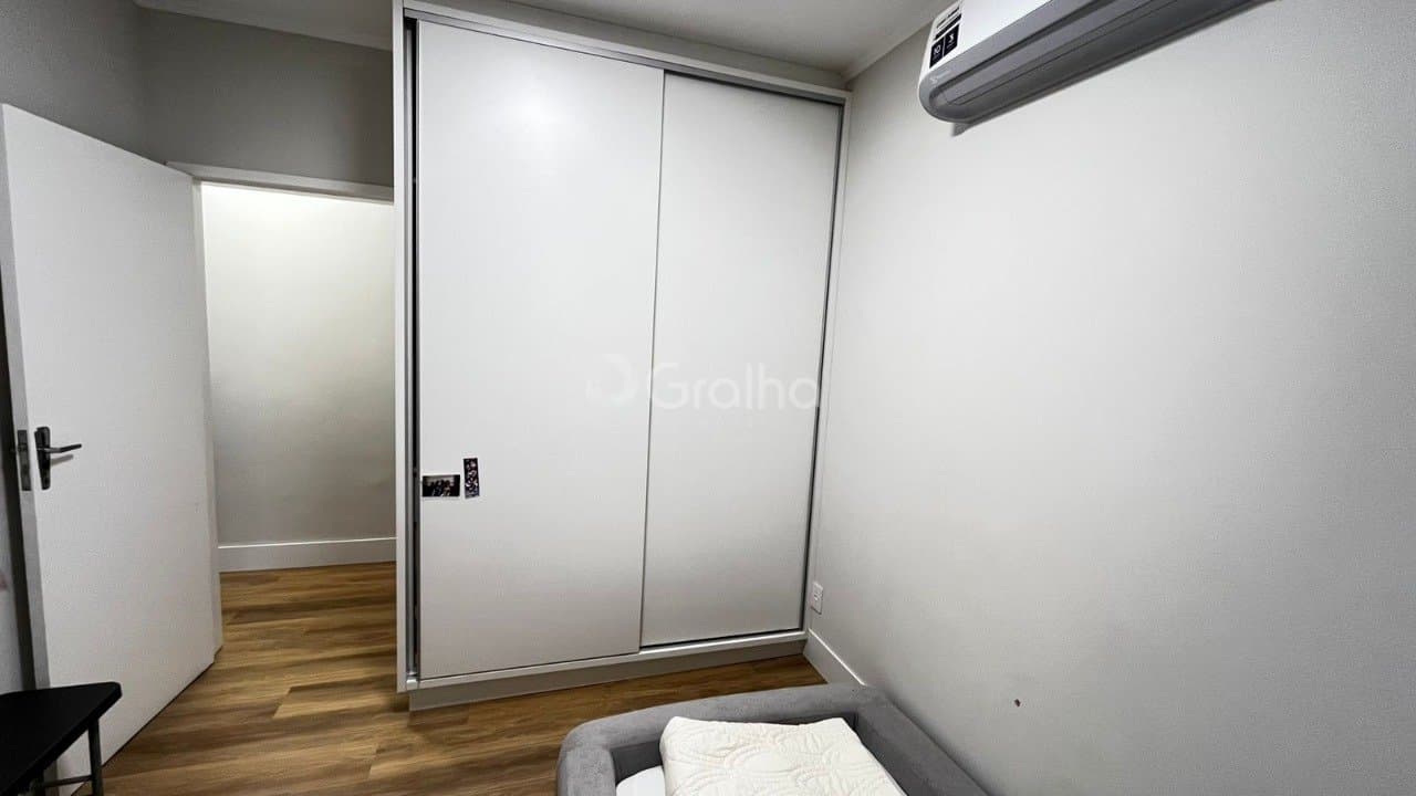 m34e2g-i98Ww474W5TQ18B1FG1m1_3898868651605767b9.jpg