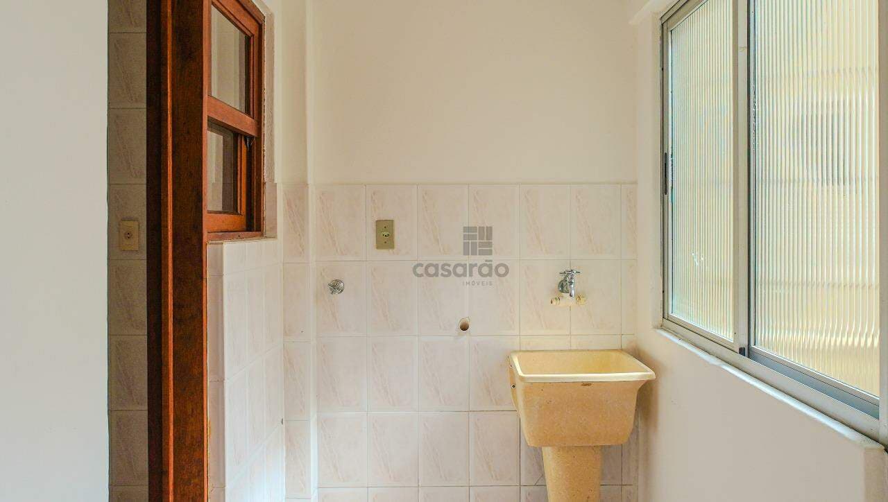 m369dd-apartamento-2-quartos-no-pelotas-area-de-servico.jpg
