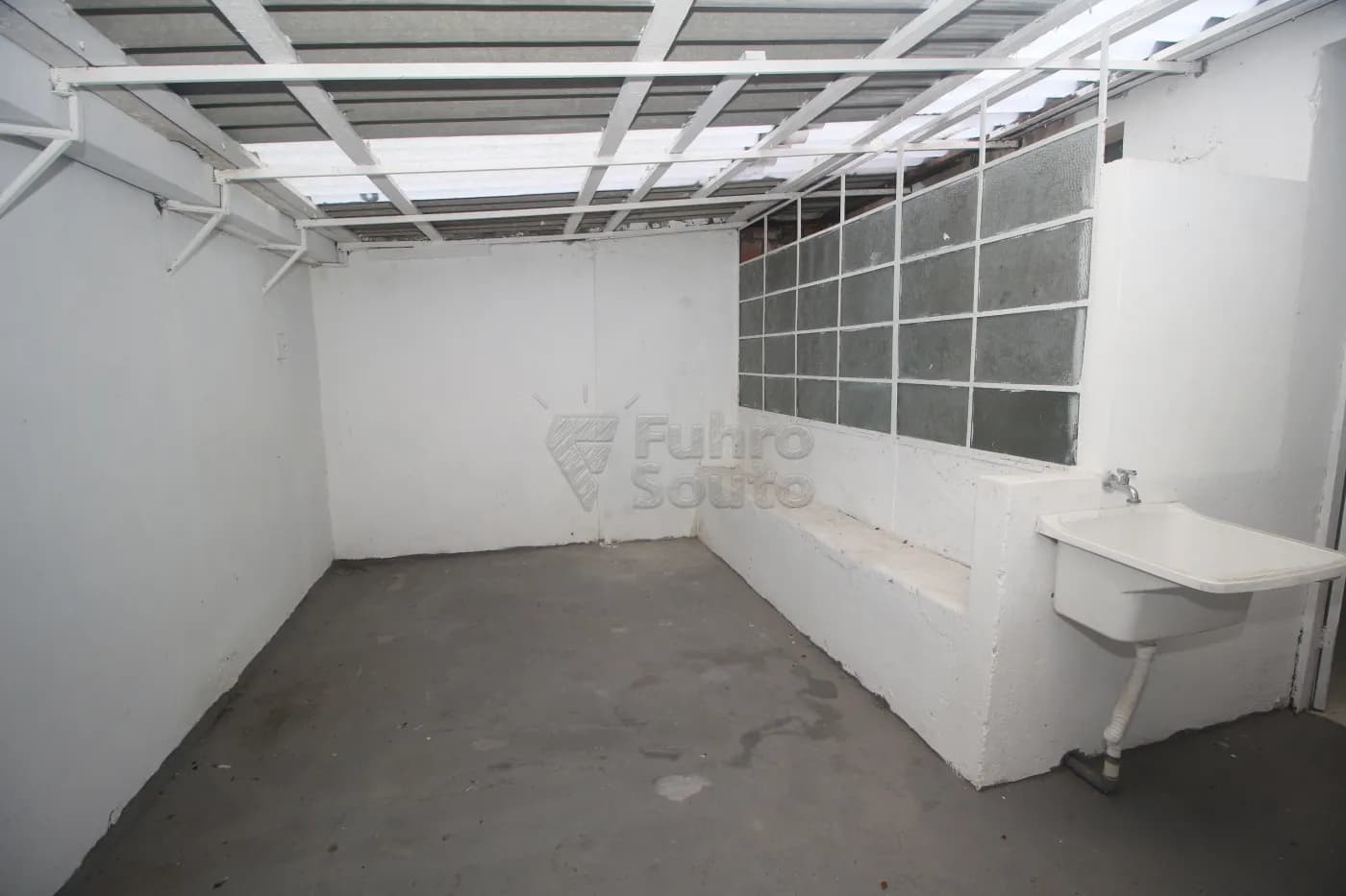 m3cjp-pelotas-apartamento-padrao-centro-20-05-2025_23-13-11-16.webp