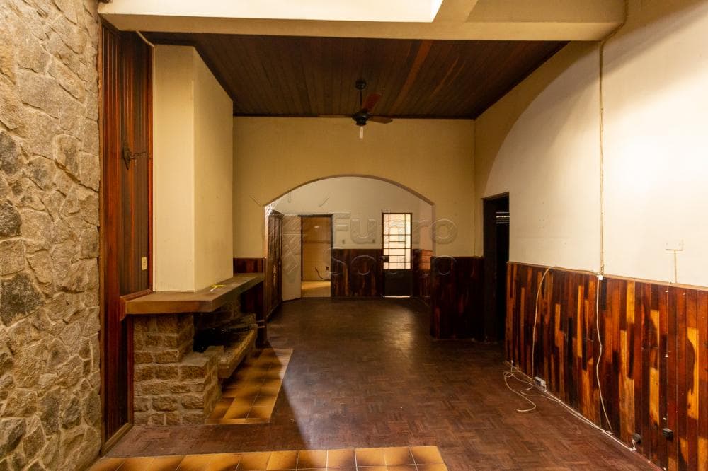 m3ct1o-pelotas-casa-padrao-centro-13-10-2022_10-58-27-55.jpg