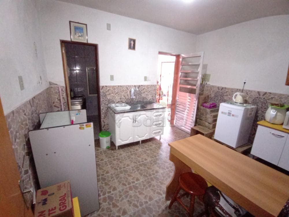 m3g0zp-cozinha.jpg