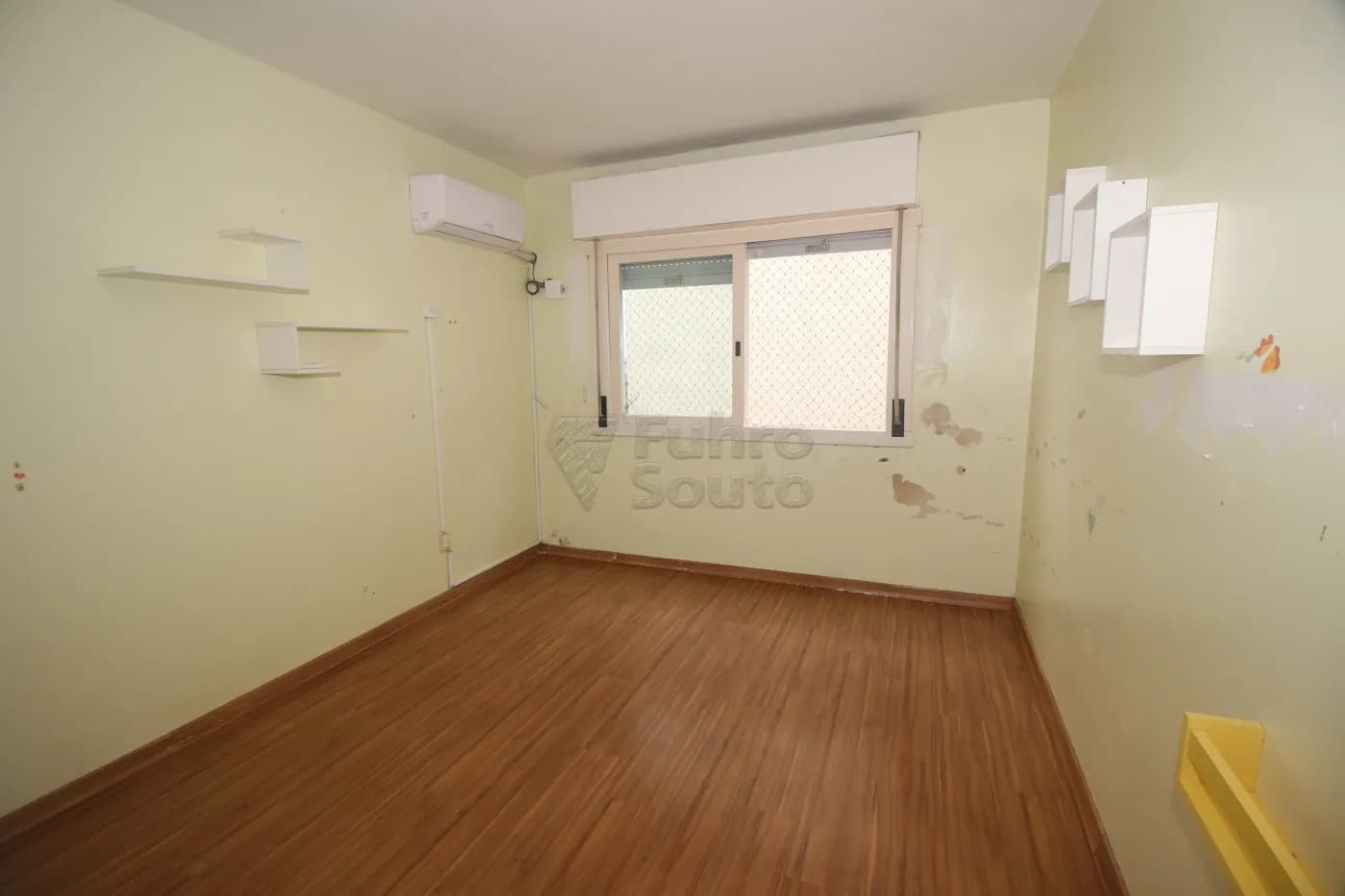m3hwq6-pelotas-apartamento-padrao-centro-07-08-2025_23-08-10-11.webp