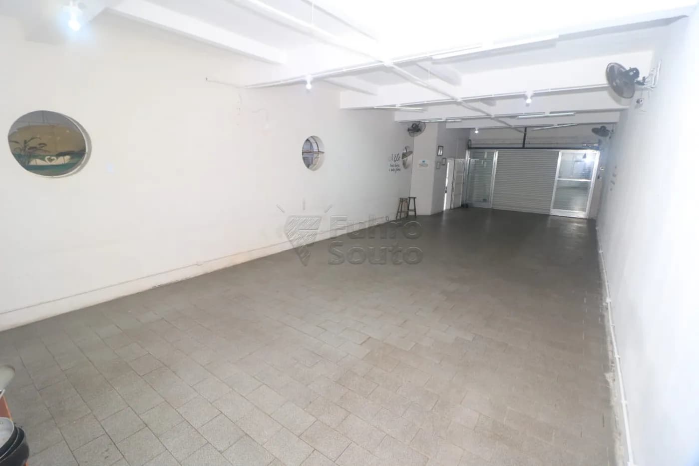 m3kbiw-pelotas-comercial-sala-fora-de-condominio-centro-15-04-2026_16-31-41-69dfe79d66725.webp