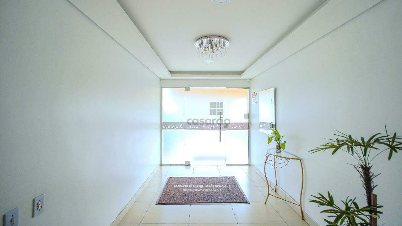 m3oxcb-apartamento-1-quarto-no-pelotas-entrada.jpg