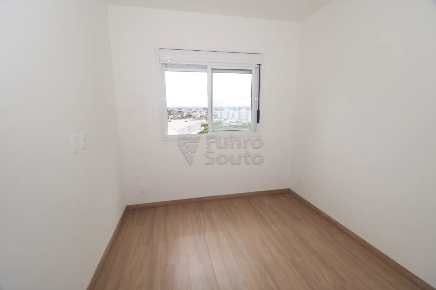 m3pbo-pelotas-apartamento-padrao-areal-14-03-2026_21-44-19-69b600e3bdc48.webp