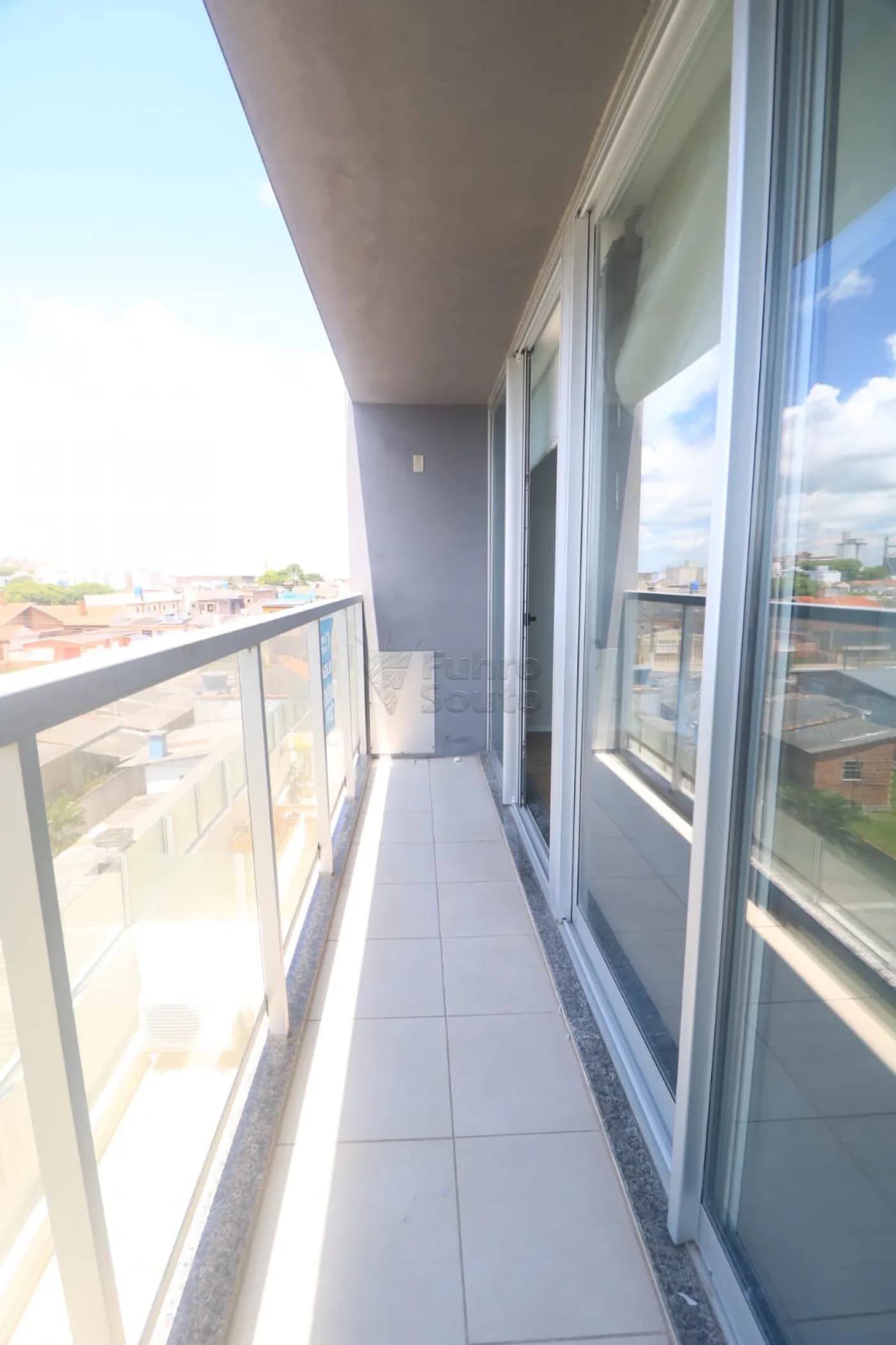 m3q74h-pelotas-apartamento-padrao-centro-31-01-2026_14-51-25-697e411d3fc1e.webp