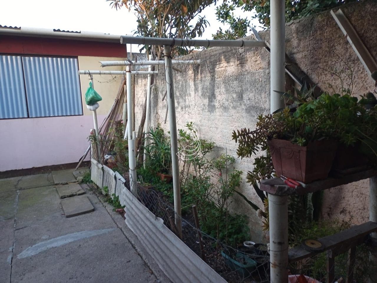 m3qt2-ii351_1187964efa8c1a91bb_TE1OTgyYjcwZTQy_o_wm.jpg