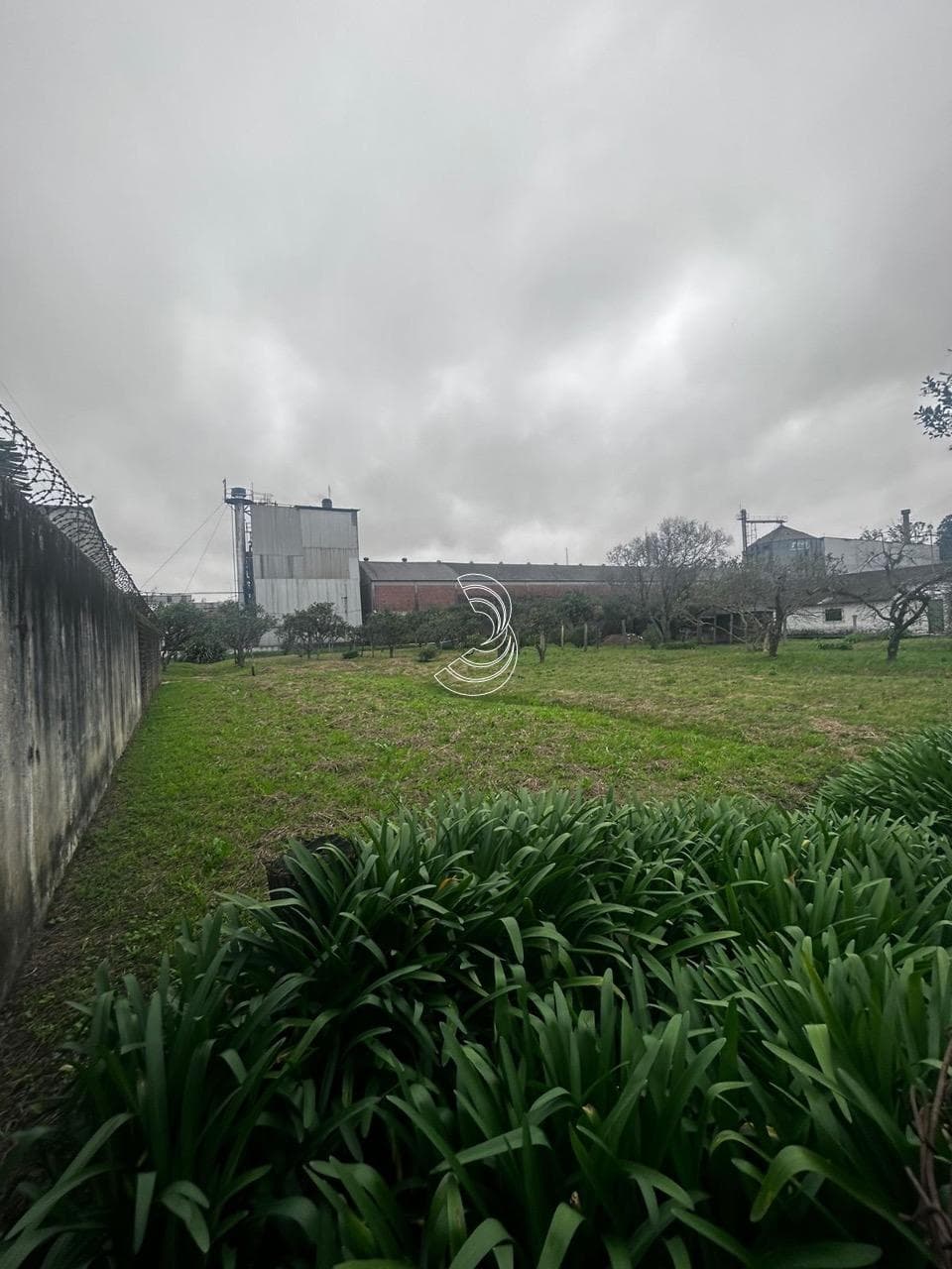 Foto do anúncio número 2