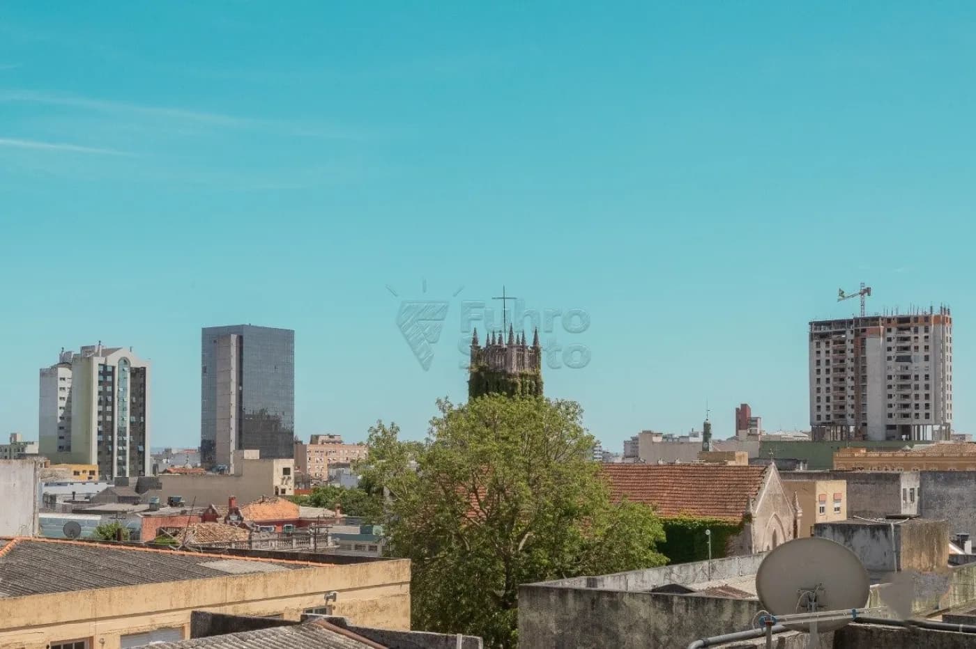 m3seld-pelotas-apartamento-padrao-centro-19-05-2026_17-20-26-6a0cc60a9344b.webp