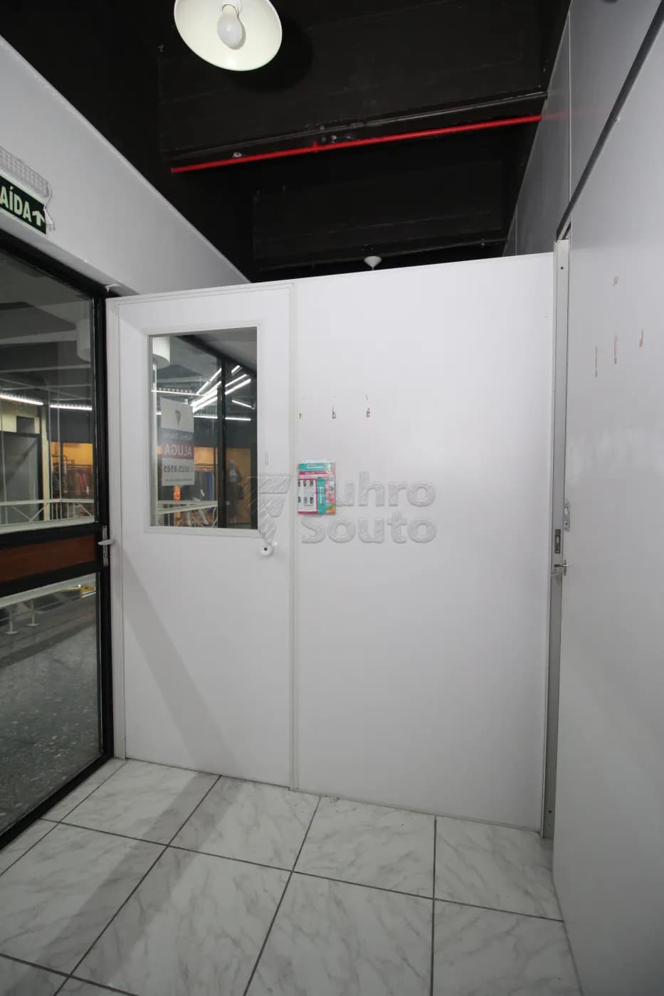 Foto do anúncio número 5