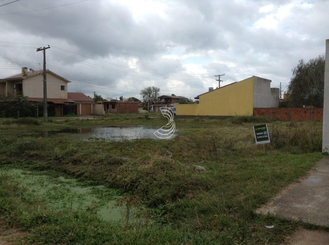 Foto do anúncio número 3