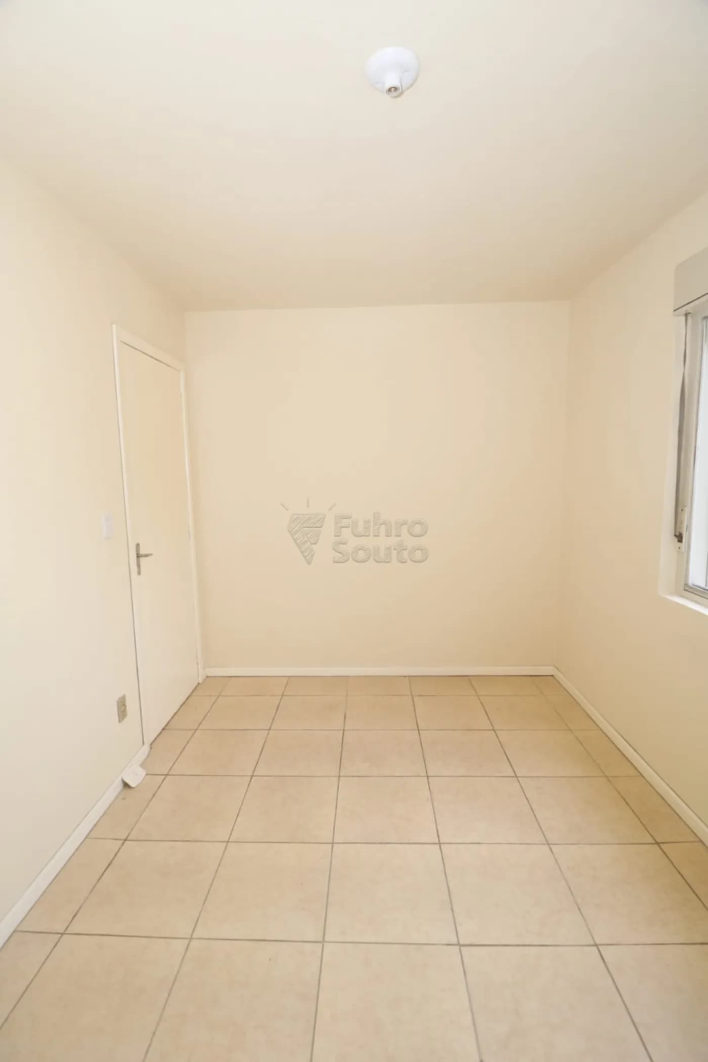 m42elf-pelotas-apartamento-padrao-tres-vendas-18-02-2026_13-09-37-6995e4416afdb.webp