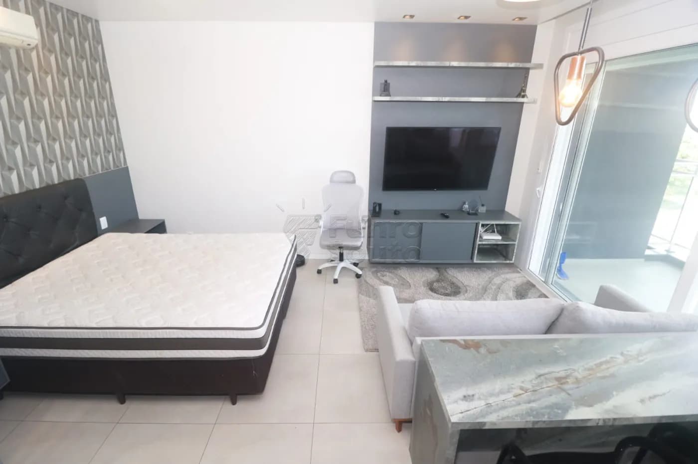 Foto do anúncio número 3