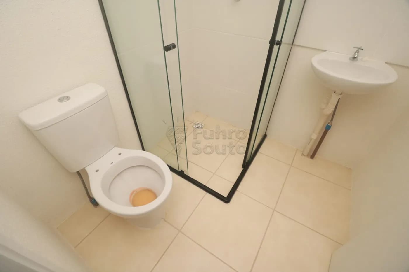 m43bi-pelotas-apartamento-padrao-fragata-10-04-2026_11-04-49-69d9038160fd9.webp