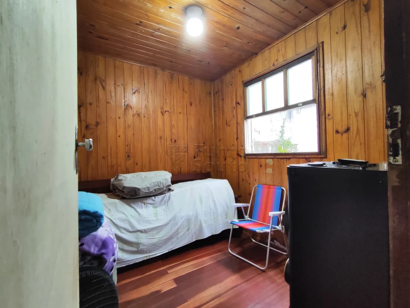m44x8-pelotas-casa-padrao-areal-17-03-2026_18-08-21-69b9c2c503269.webp