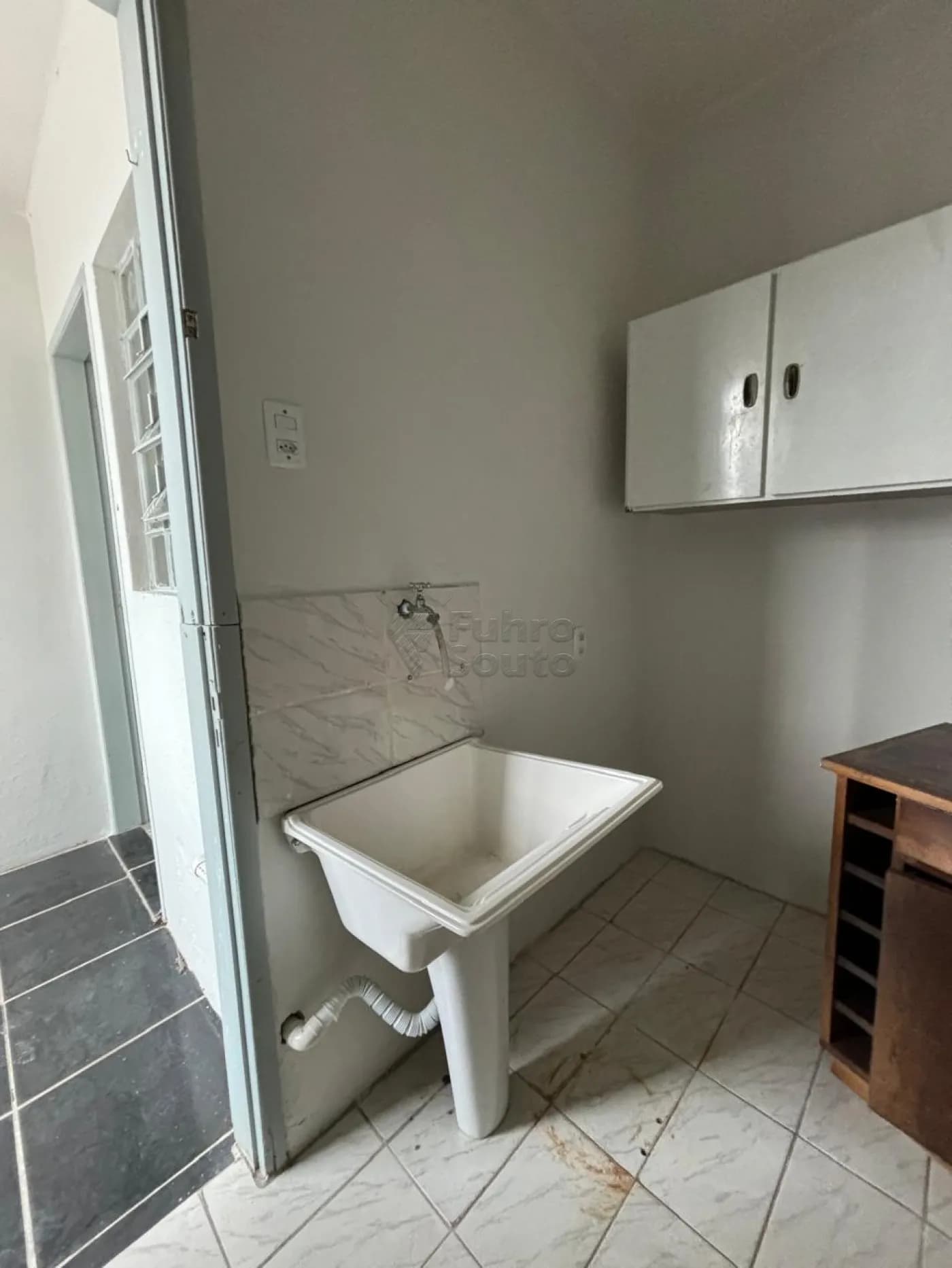 m4a32-pelotas-apartamento-padrao-centro-04-07-2024_12-16-29-10.webp