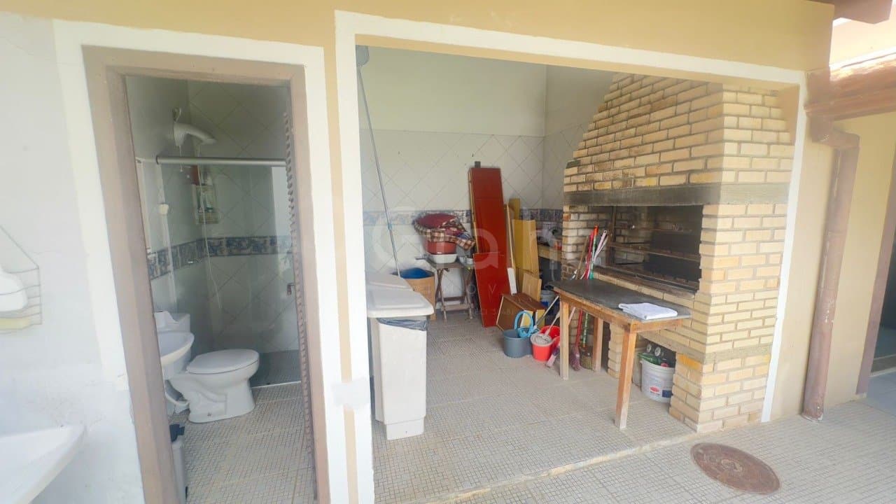 Foto do anúncio número 2