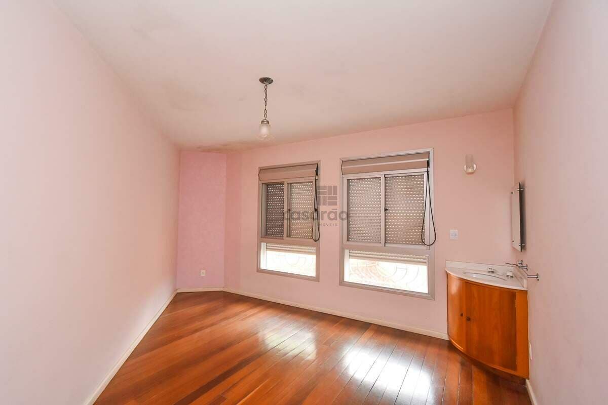m4gjk-casa-comercial-8-quartos-no-pelotas-dormitorio-2.jpg