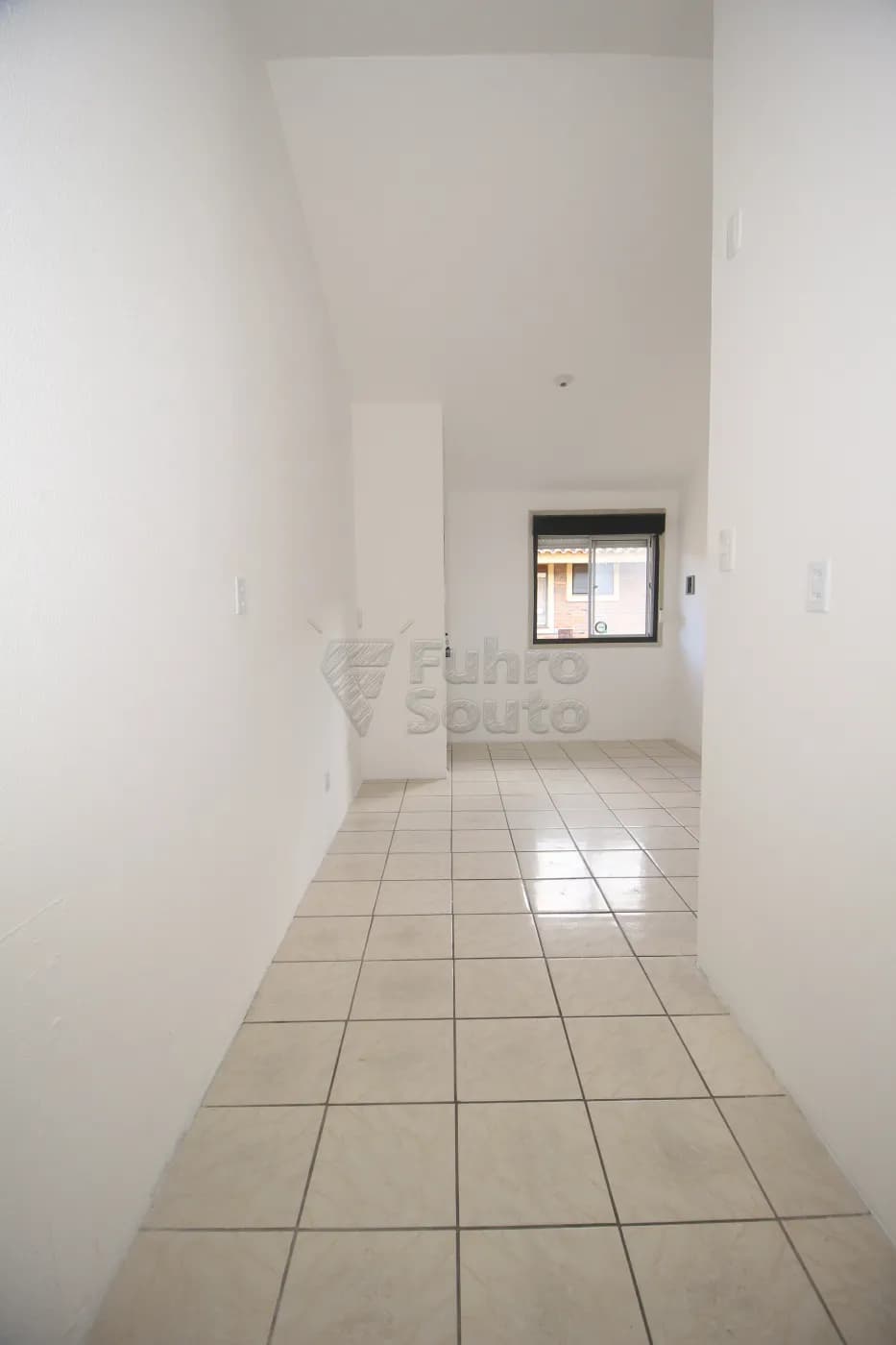 m4qbfn-pelotas-apartamento-padrao-sao-goncalo-30-06-2025_23-20-27-7.webp