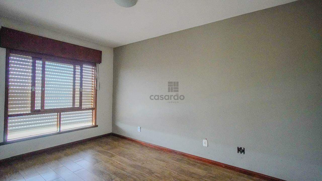 m4r2b-apartamento-3-quartos-no-pelotas-quarto-2.jpg