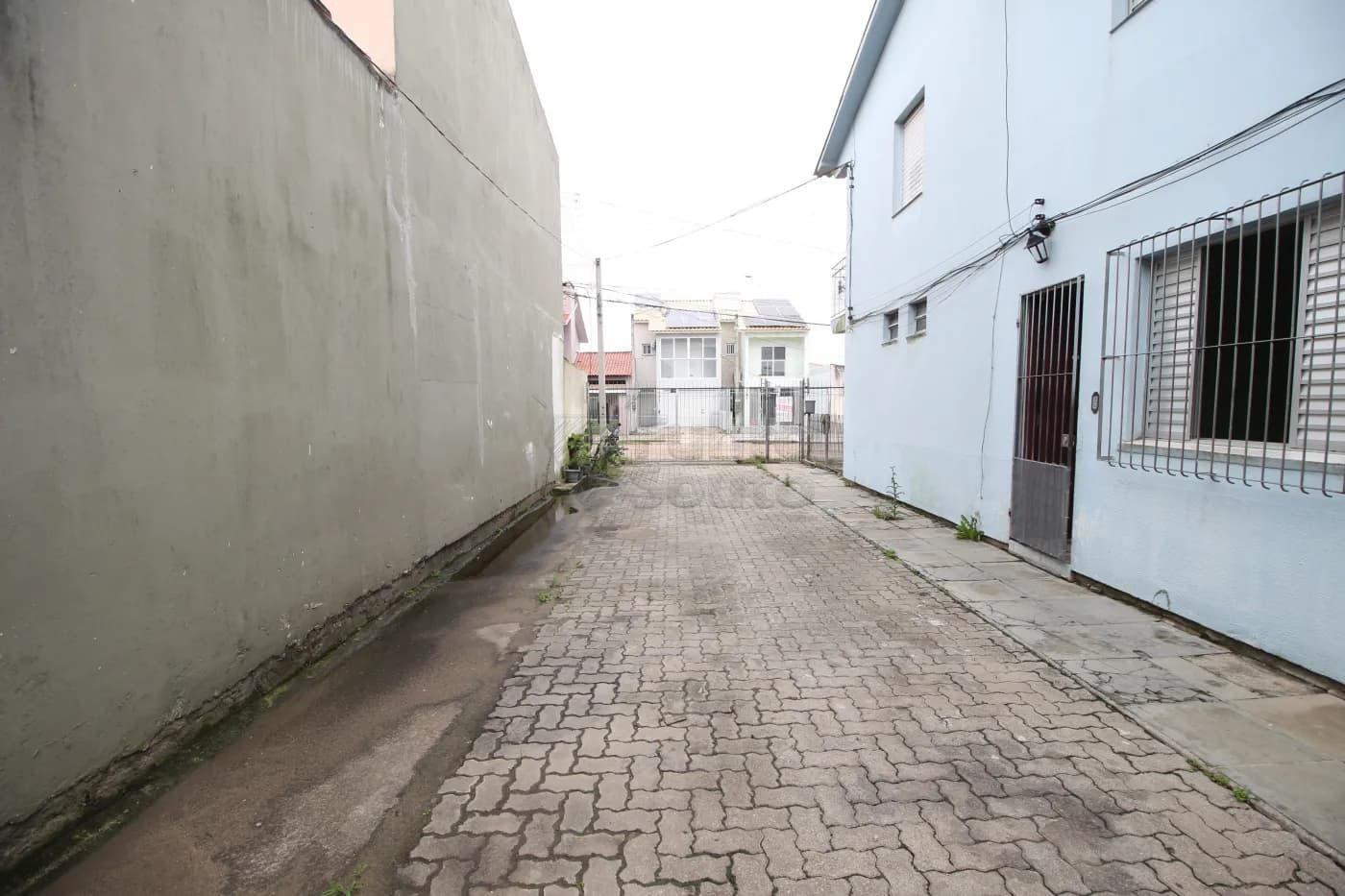 Imagem do anúncio 3