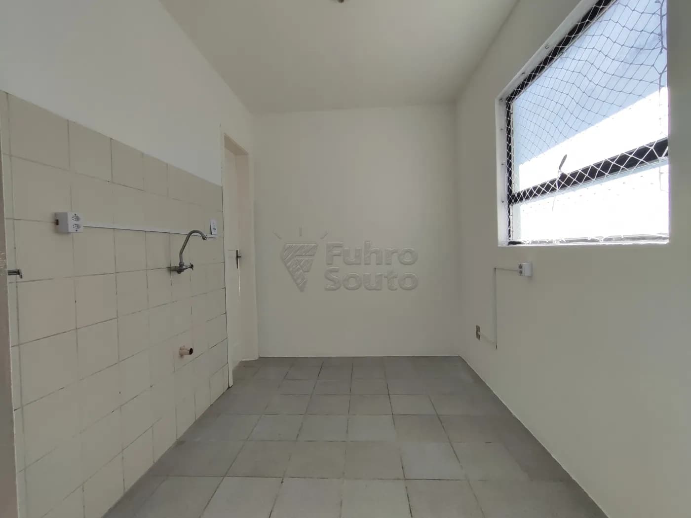 Foto do anúncio número 2