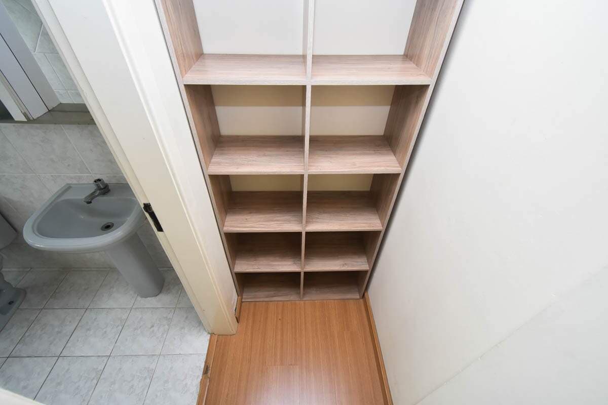 m52znm-apartamento-1-quarto-no-pelotas-circulacao.jpg